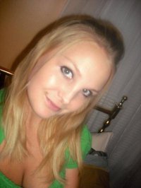 Christina Stoner
