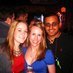 dharmesh patel