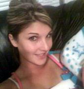 Autumn Bradley Heath