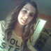 Camry Mccoy
