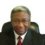 roger weaver 74 TX