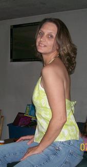 Jessica Largent