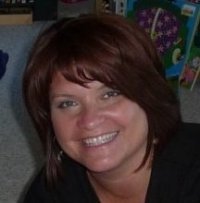 Mary Finnigan