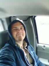 joshua rust