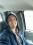 joshua rust 41 TX