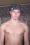 nicholas jacobs 36 KY
