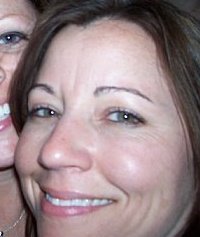 lisa stroud