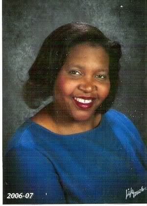 Kathy Sims