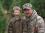 lori weaver 51 TX