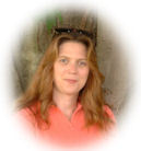 Tammy Desormo