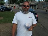 Glenn Johnson