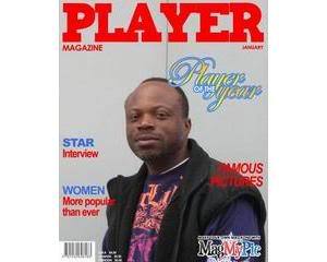Maurice Williams