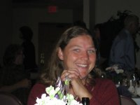 Dawn Morest