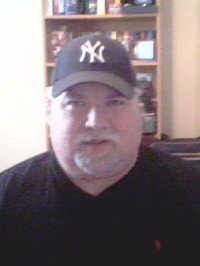 robert jacobs