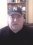 robert jacobs 68 FL
