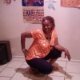 Demita Hemphill