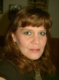Pamela Noyes