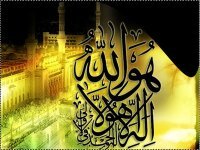 Shandar Madni