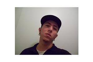Michael Rael