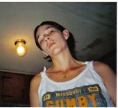 Heather Lang