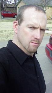 steve thomas
