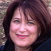 Ellen Shulman
