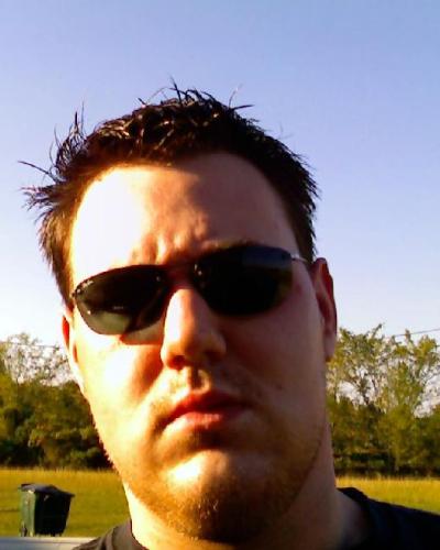 steven boyd