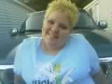 Jennifer Langley