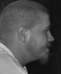 Michael Smith