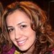 Hripsime Karapetyan
