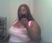 Neavis Washington