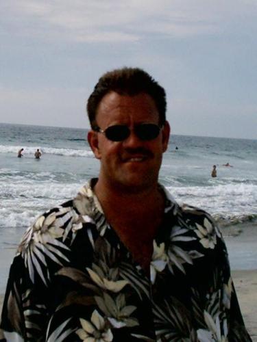 James Field