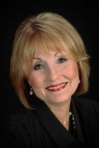 Carolyn Mcghay