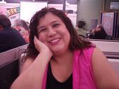 Imelda Lopez