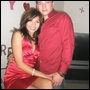 Gregory Raney