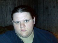 bobbie byrd