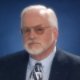 John Roisum