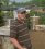 kevin sampson 48 KY
