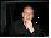 gary jacobs