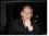 gary jacobs 72 NY