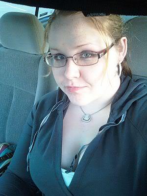 Janita Whittaker