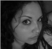 Jessica Caraballo