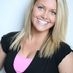 Leah Kram