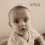 prit singh 51 NY