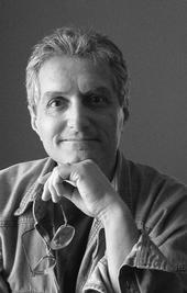 Michael Anthony