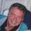 stephen duncan 82 IN