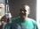 derrell connor 70 ME