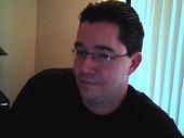 Scott Marcus