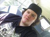 brian devore