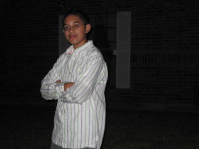 brian lima